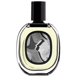 Orphéon Eau de Parfum 75 ml