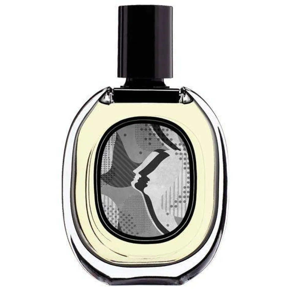 Orphéon Eau de Parfum 75 ml