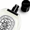 Orphéon Eau de Toilette 100 ml