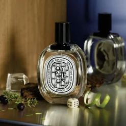 Orphéon Eau de Toilette 100 ml