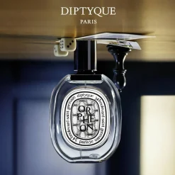 Orphéon Eau de Toilette 100 ml