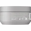 OSIS+ Curls & Waves  Curl Jam Curl Defining Gel 300 ml