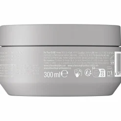 OSIS+ Curls & Waves  Curl Jam Curl Defining Gel 300 ml