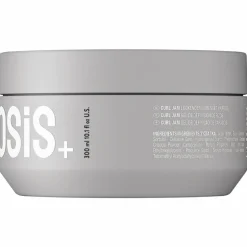 OSIS+ Curls & Waves  Curl Jam Curl Defining Gel 300 ml