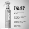 OSIS+ Curls & Waves  Curl Retouch 200 ml