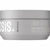 OSIS+ Curls & Waves  Tipsy Twirl Wave & Curl Enhancing Jelly 300 ml