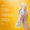 OSIS+ Smooth & Shine  Heat Protection Spray 200 ml