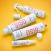OSIS+ Smooth & Shine  Super Shield Multi-Purpose Protection Spray 300 ml