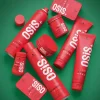 OSIS+ Texture  Dust It Mattifying Volume Powder 10 g