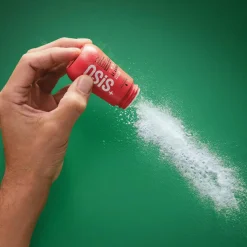OSIS+ Texture  Dust It Mattifying Volume Powder 10 g