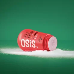 OSIS+ Texture  Dust It Mattifying Volume Powder 10 g