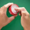 OSIS+ Texture  Flexwax Strong Cream Wax 85 ml