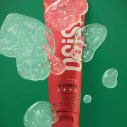 OSIS+ Texture  G. Force Extra Strong Gel 150 ml