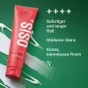 OSIS+ Texture  Rock Hard Instant Hold Glue 150 ml