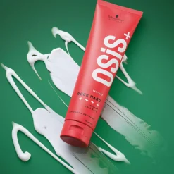 OSIS+ Texture  Rock Hard Instant Hold Glue 150 ml