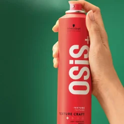 OSIS+ Texture Texture Craft Dry Texture Spray 300 ml