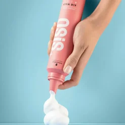 OSIS+ Volume & Body  Air Whip Flexible Mousse 200 ml
