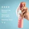 OSIS+ Volume & Body  Grip Extra Strong Mousse 200 ml