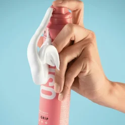 OSIS+ Volume & Body Grip Extra Strong Mousse 200 ml