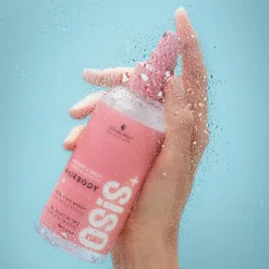 OSIS+ Volume & Body  Hairbody Bodifying Spray 200 ml