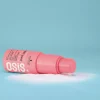 OSIS+ Volume & Body  Soft Dust Soft Volume Powder 10 g