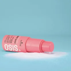 OSIS+ Volume & Body Soft Dust Soft Volume Powder 10 g