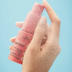 OSIS+ Volume & Body  Soft Dust Soft Volume Powder 10 g