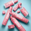 OSIS+ Volume & Body  Upload Bodifying Cream 200 ml