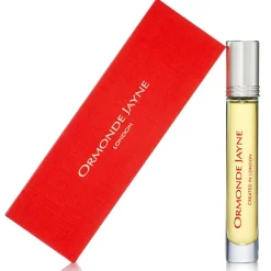 Osmanthus Parfum 10 ml