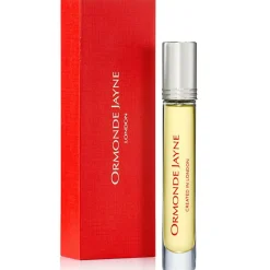 Osmanthus Parfum 10 ml