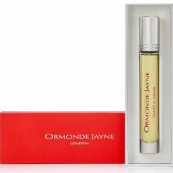 Osmanthus Parfum 10 ml