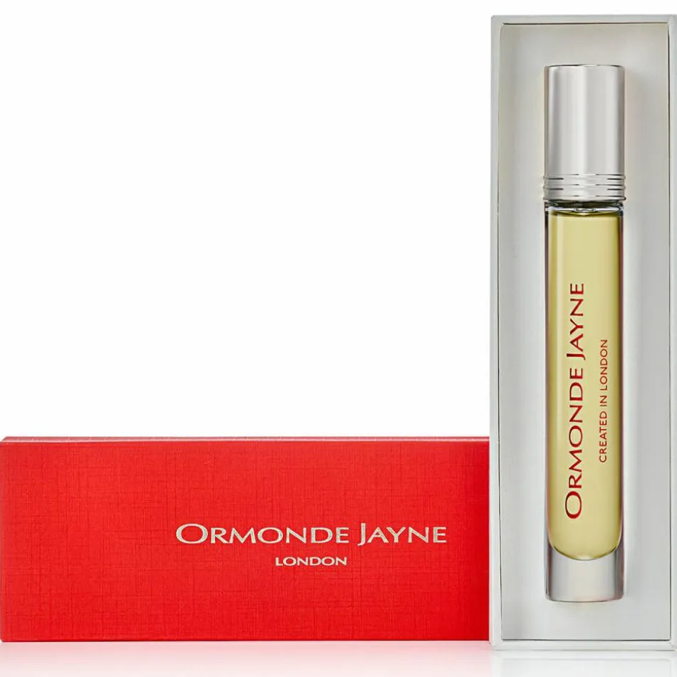 Osmanthus Parfum 10 ml