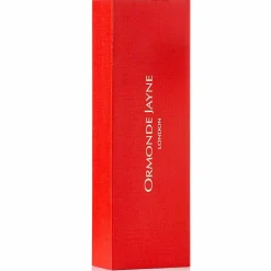 Osmanthus Parfum 10 ml