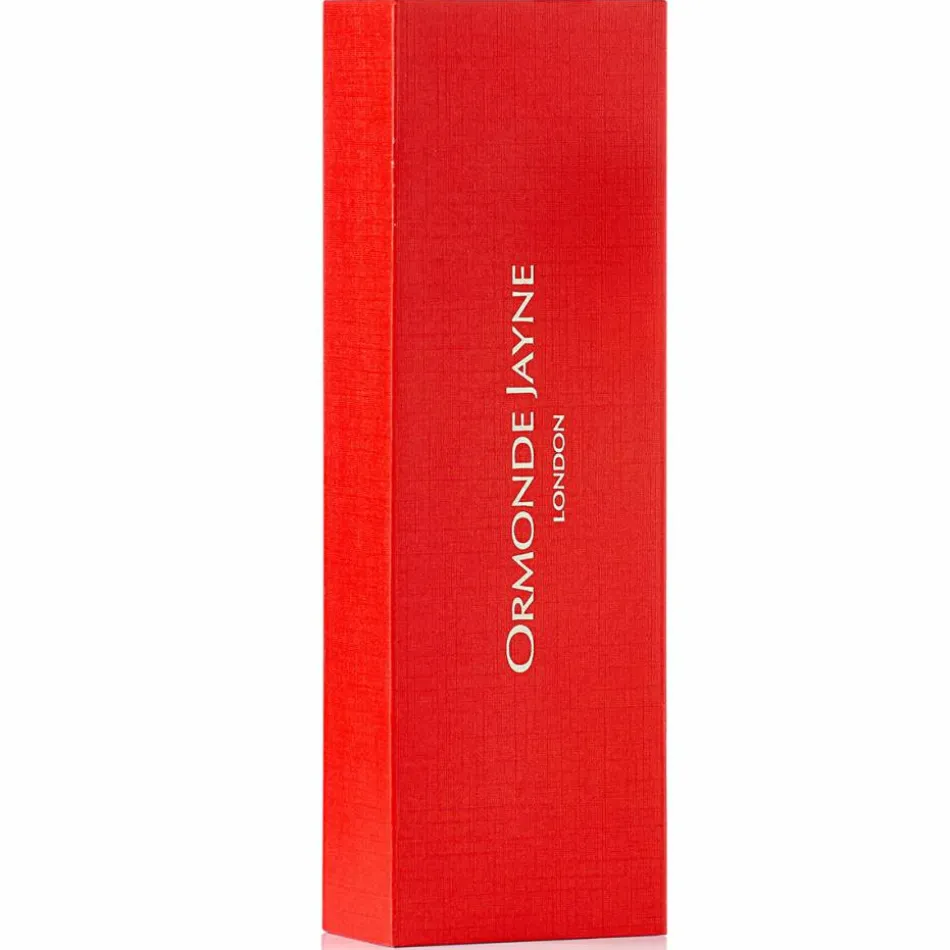 Osmanthus Parfum 10 ml