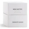 OSMANTO SHOCK EXTRAIT DE PARFUM 50 ml