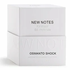 OSMANTO SHOCK EXTRAIT DE PARFUM 50 ml