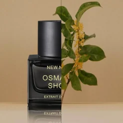 OSMANTO SHOCK EXTRAIT DE PARFUM 50 ml