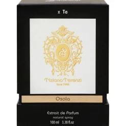 Osola Extrait de Parfum 100 ml