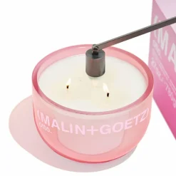 Otto Supercandle 780 g