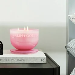 Otto   Supercandle 780 g