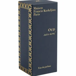 OUD satin mood Eau de Parfum