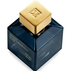 OUD satin mood  Eau de Parfum