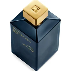 OUD satin mood  Eau de Parfum