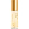 OUD satin mood  Roll-On Elixir Set  4 x 4 ml