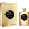 Oud Save the King Eau de Parfum 100 ml