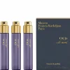 OUD silk mood  Extrait de Parfum 3 x 11 ml