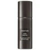 Oud Wood   All Over Body Spray 150 ml