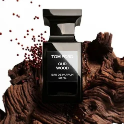 Oud Wood   Eau de Parfum