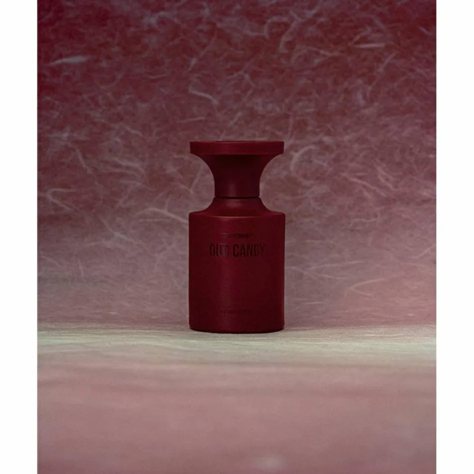 Oud Candy Extrait de Parfum 50 ml