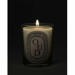 Oud Classic Candle 190 g